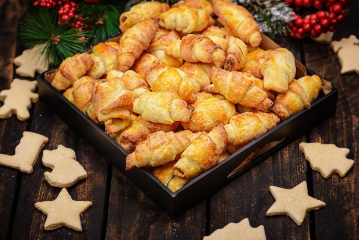 Antipasti Natale sfiziosi, 5 ricette facili per aprire il menù con brio