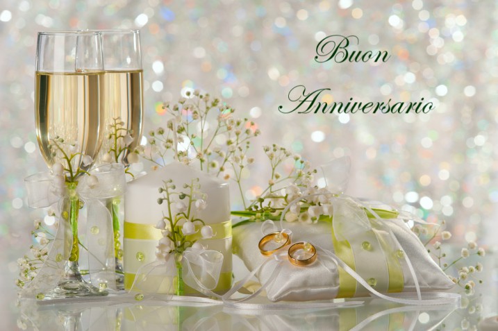 Anniversario Matrimonio Immagini Gratis