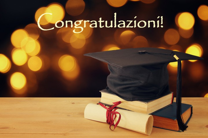 Auguri Laurea 9 Immagini Belle Da Scaricare Gratis Donnad