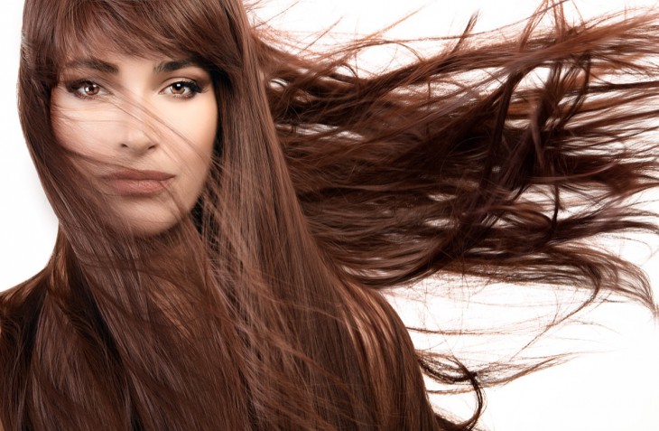 Tagli capelli 2019 per donna: 5 idee belle e di tendenza