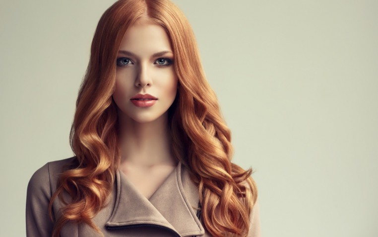 Tendenze colore capelli primavera estate 2019: 7 trend per rinnovare la chioma