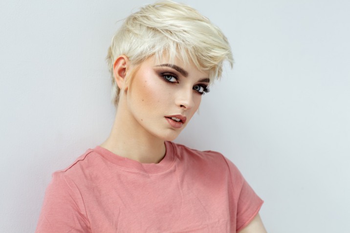 Tendenze colore capelli primavera estate 2019: 7 trend per rinnovare la chioma