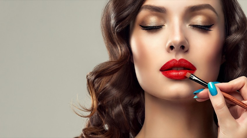 Trucco per compleanno: 10 make-up semplici o glam da provare
