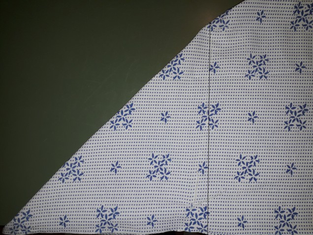 Come fare gli angoli alle lenzuola con l'elastico: il metodo pratico