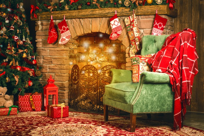 Addobbi Natalizi 2019: 11 idee belle ispirate alle tendenze per le decorazioni di Natale