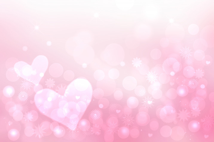Sfondi San Valentino desktop gratis: 13 immagini da batticuore