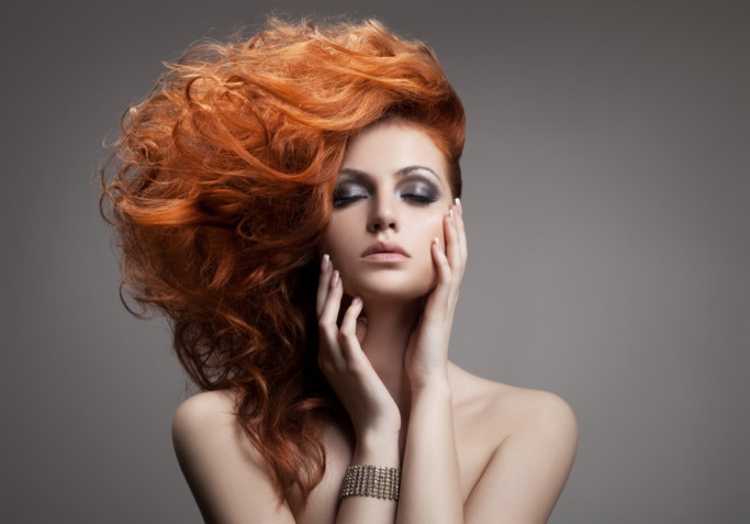 Autunno capelli 2020: i trend colore per rinnovarsi