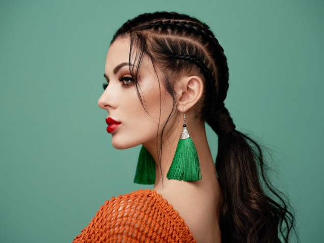 Acconciature autunno 2020: gli hairstyle più belli