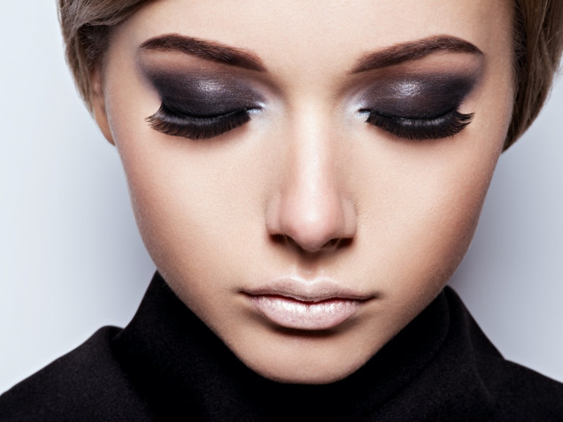 Trucco occhi per San Valentino 2021: 7 make-up per uno sguardo magnetico