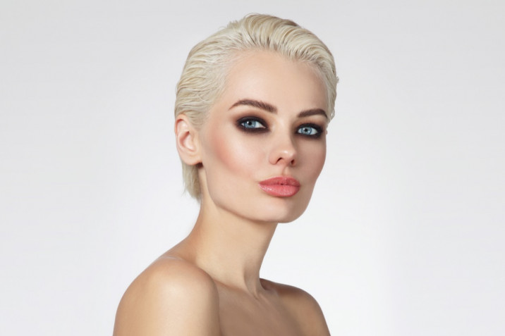 Tagli capelli primavera estate 2021 donna: i look più chic da copiare