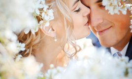 matrimonio cattolico regole chiesa parrocchia sposi