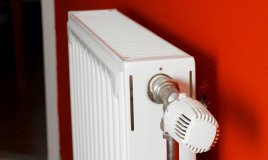 termosifoni riscaldamento caldaia manutenzione impianti sicurezza