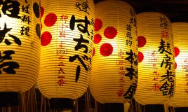 capodanno cinese lanterne inverno cina solstizio