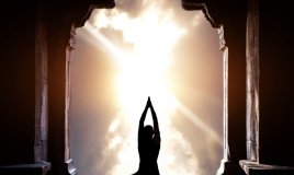 yoga shiatsu salute fisico benessere