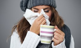 raffreddore rimedi salute benessere stagione