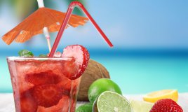 cocktail ricette suggerimenti trucchi estate festa