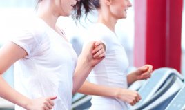 corsa jogging correre salute calorie