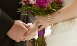 matrimonio civile idee 