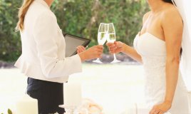 wedding planner un aiuto per organizzare il tuo matrimonio