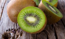 kiwi-frutta-cibo