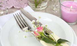 fiori-primavera-decorazioni-tavola