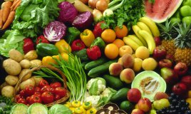 vegetariano rischi vantaggi scelta alimentazione salute donne donna