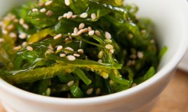 alghe segreto dieta salute