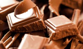 cioccolato salute benessere umore