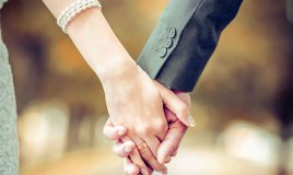 Matrimonio o convivenza pro e contro