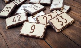 La cabala ebraica e la numerologia: significati e interpretazioni