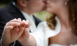 verbania wedding 2017, fiera sposi, matrimonio