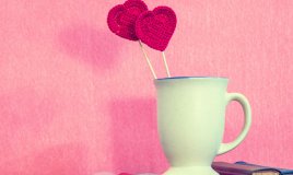 Idee regalo San Valentino 2017: i 7 libri da donare al partner per la Festa degli innamorati