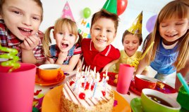 animare festa di compleanno bambini, giochi divertenti bambini 3 anni, giochi divertenti bambini 5 anni