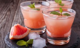cocktail, pink senorita, ricette drink