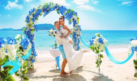 matrimonio, spiaggia, costi