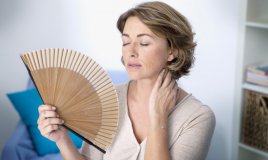 menopausa, sintomi, rimedi