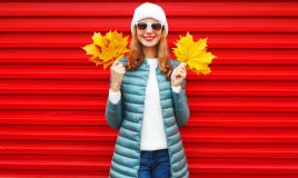 moda autunno inverno 2017, moda autunno inverno 2017, colori autunno inverno 2017