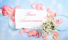 Anniversario Matrimonio 50 Anni Le Partecipazioni Fai Da Te