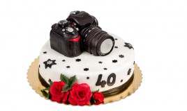 torte compleanno 40 anni, torte compleanno 40 anni pasta di zucchero, decorazioni torte compleanno 40 anni