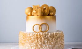 inviti 50 anni matrimonio