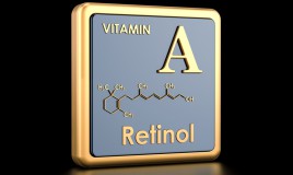 retinolo