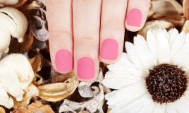 nail art, autunno 2019, tendenze decorazioni unghie