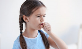 tosse grassa bambini, rimedi naturali, come curarla