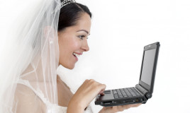 Matrimonio online