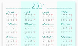 calendario-2021-da-stampare calendario 2021 da stampare, calendario da stampare, calendario 2021 stampabile