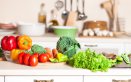 Cuscus manzo e verdure