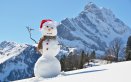 Capodanno Svizzera vacanza Natale neve