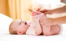 neomamma neonato ostetrica aiuto allattamento