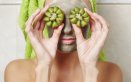 kiwi frutta salute depurativo vitamina C