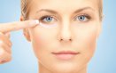 contorno occhi irritazioni gonfiore occhiaie rughe invecchiamento